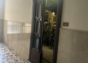 Commercial Premises corso Alcide De Gasperi, 3, Torino (neighborhood Crocetta) - photo 11