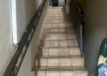 Commercial Premises corso Alcide De Gasperi, 3, Torino (neighborhood Crocetta) - photo 14