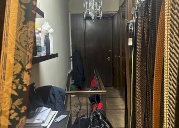 Commercial Premises corso Alcide De Gasperi, 3, Torino (neighborhood Crocetta) - photo 15