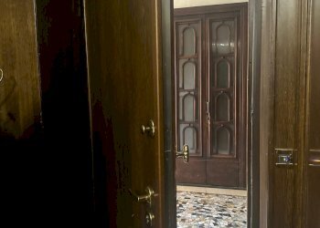 Commercial Premises corso Alcide De Gasperi, 3, Torino (neighborhood Crocetta) - photo 16