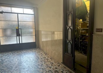 Commercial Premises corso Alcide De Gasperi, 3, Torino (neighborhood Crocetta) - photo 17