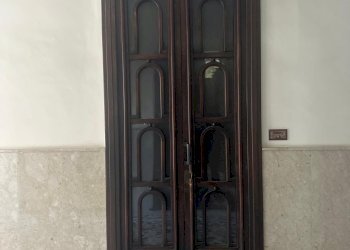 Commercial Premises corso Alcide De Gasperi, 3, Torino (neighborhood Crocetta) - photo 20