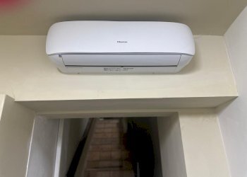 Commercial Premises corso Alcide De Gasperi, 3, Torino (neighborhood Crocetta) - photo 21