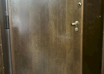 Commercial Premises corso Alcide De Gasperi, 3, Torino (neighborhood Crocetta) - photo 22