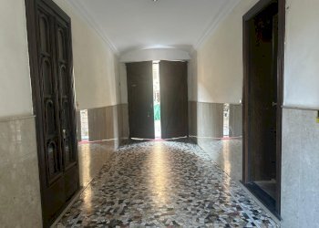 Commercial Premises corso Alcide De Gasperi, 3, Torino (neighborhood Crocetta) - photo 23