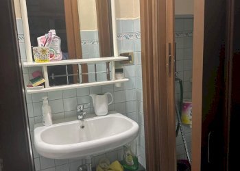 Commercial Premises corso Alcide De Gasperi, 3, Torino (neighborhood Crocetta) - photo 25