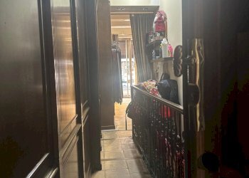 Commercial Premises corso Alcide De Gasperi, 3, Torino (neighborhood Crocetta) - photo 27