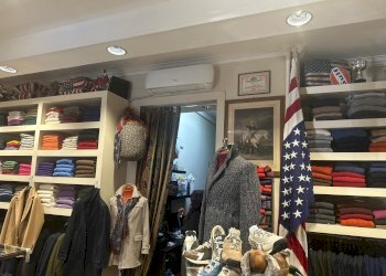 Commercial Premises corso Alcide De Gasperi, 3, Torino (neighborhood Crocetta) - photo 30