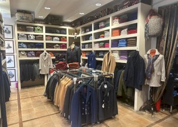 Commercial Premises corso Alcide De Gasperi, 3, Torino (neighborhood Crocetta) - photo 31