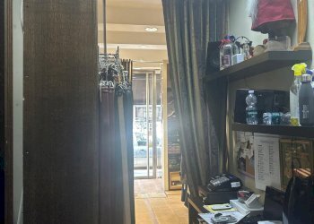 Commercial Premises corso Alcide De Gasperi, 3, Torino (neighborhood Crocetta) - photo 32