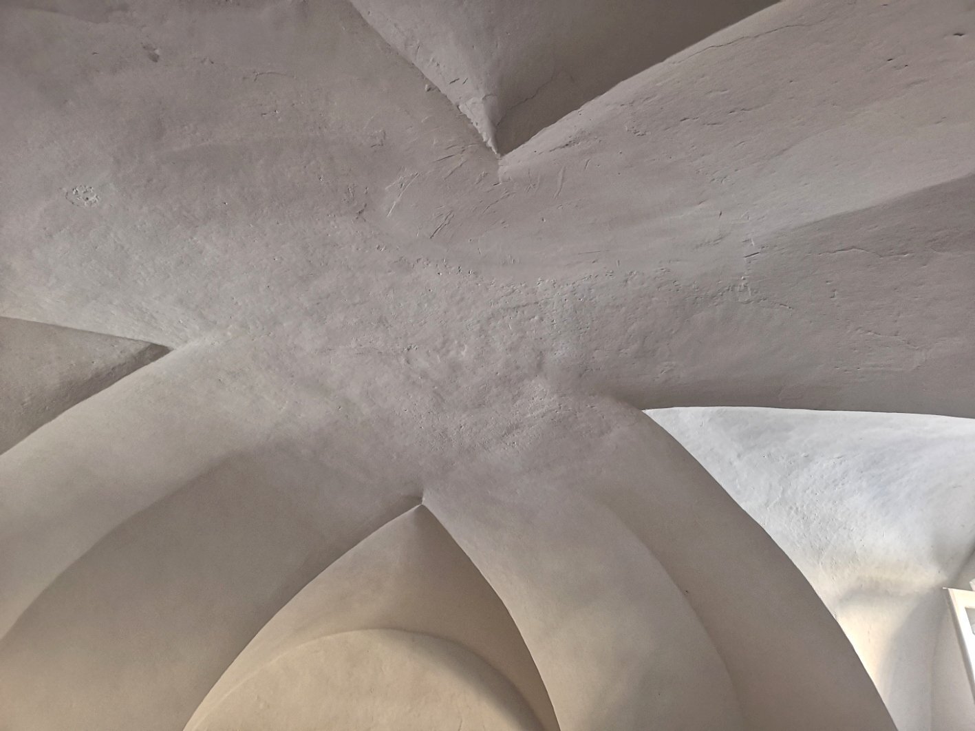 VOLTA - Loft corso del Piazzo, 12, Biella - foto 3