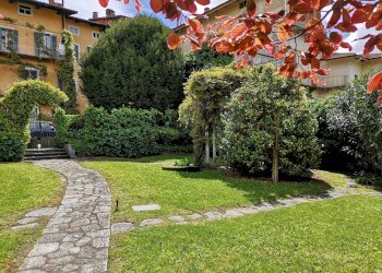 FACCIATA - Loft corso del Piazzo, 12, Biella - foto 2