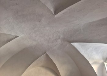 VOLTA - Loft corso del Piazzo, 12, Biella - foto 3