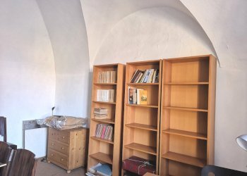 VANO - Loft corso del Piazzo, 12, Biella - foto 5