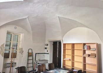 VANO - Loft corso del Piazzo, 12, Biella - foto 6