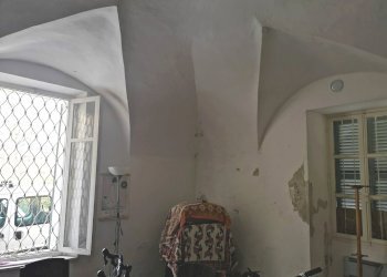 VANO - Loft corso del Piazzo, 12, Biella - foto 7