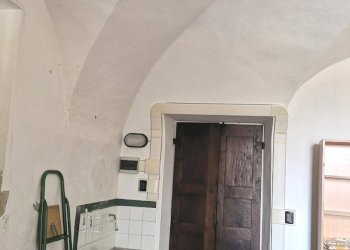 VANO - Loft corso del Piazzo, 12, Biella - foto 8