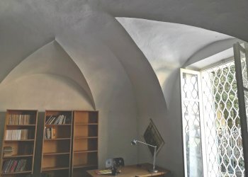 VANO - Loft corso del Piazzo, 12, Biella - foto 10