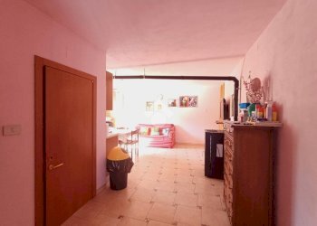 Semi-detached house Località Vigogna, Vobbia - photo 20