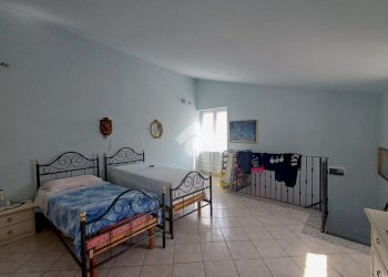 Semi-detached house Località Vigogna, Vobbia - photo 22