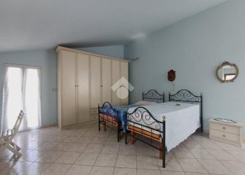 Semi-detached house Località Vigogna, Vobbia - photo 24