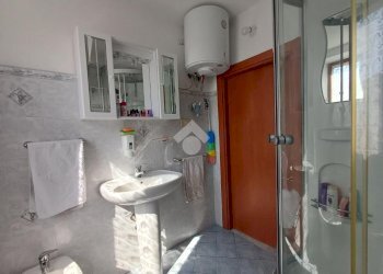 Semi-detached house Località Vigogna, Vobbia - photo 39