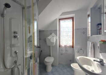 Semi-detached house Località Vigogna, Vobbia - photo 38