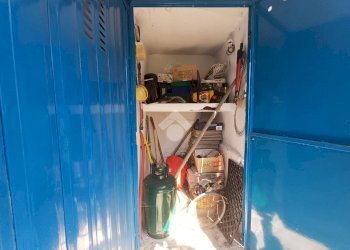 Semi-detached house Località Vigogna, Vobbia - photo 40