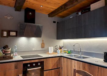 Trilocale Bardonecchia - foto 5