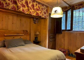 Trilocale Bardonecchia - foto 9