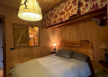 Trilocale Bardonecchia - foto 11