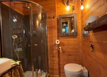 Trilocale Bardonecchia - foto 12