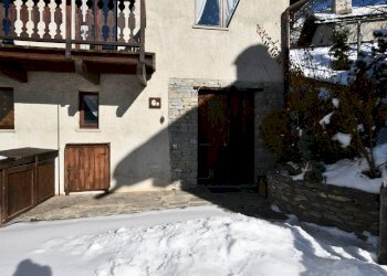 Trilocale Bardonecchia - foto 20