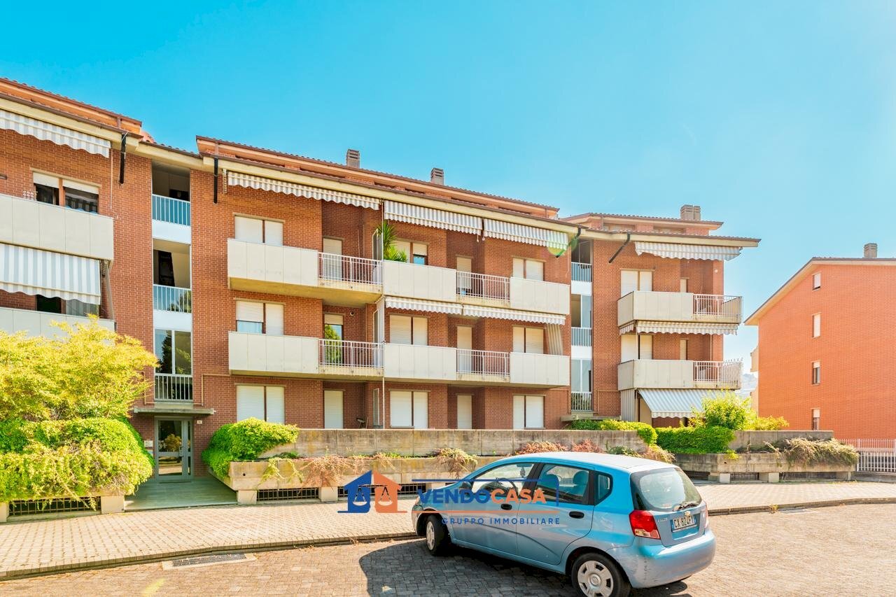 Bilocale Mondovì - foto 2