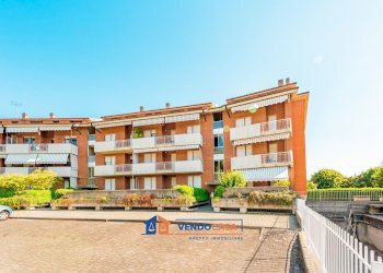 Bilocale Mondovì - foto 1