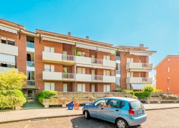 Bilocale Mondovì - foto 2