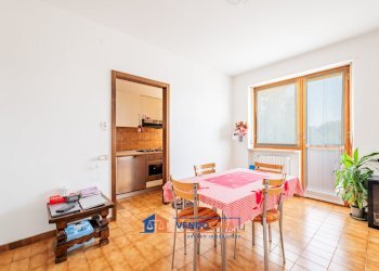 Bilocale Mondovì - foto 3