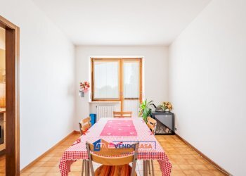 Bilocale Mondovì - foto 4