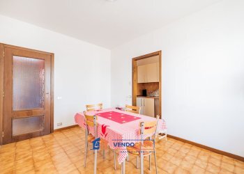 Bilocale Mondovì - foto 5