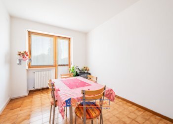 Bilocale Mondovì - foto 6