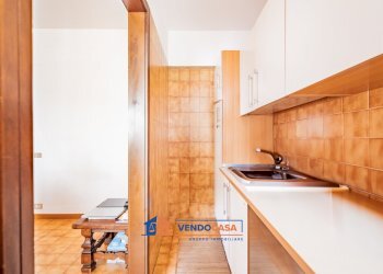 Bilocale Mondovì - foto 7