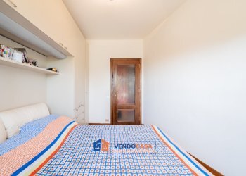 Bilocale Mondovì - foto 10