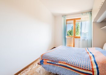 Bilocale Mondovì - foto 11