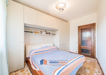 Bilocale Mondovì - foto 12