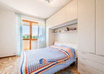 Bilocale Mondovì - foto 13
