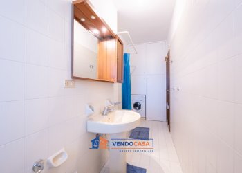 Bilocale Mondovì - foto 14