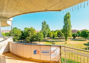 Bilocale Mondovì - foto 16