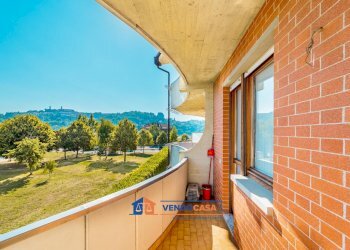 Bilocale Mondovì - foto 17