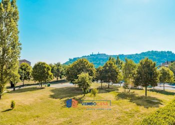 Bilocale Mondovì - foto 18