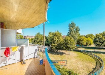 Bilocale Mondovì - foto 19